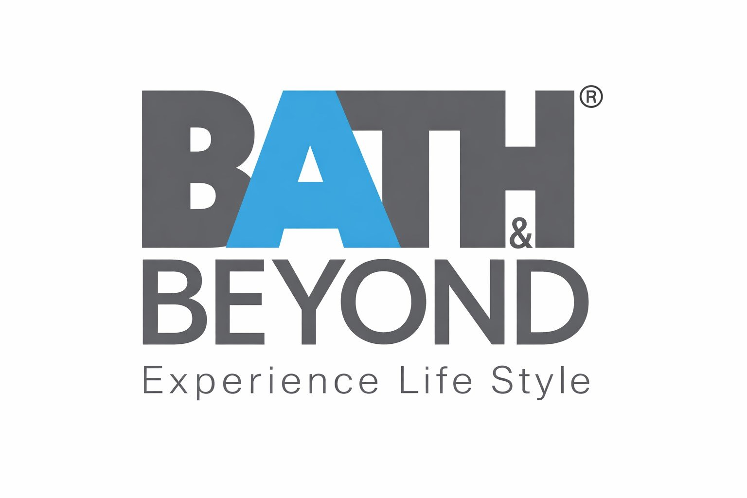 Bath & Beyond logo
