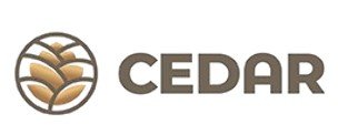 Cedar Retail logo