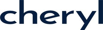Cheryl Enterprises logo