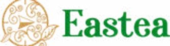 Eastea logo