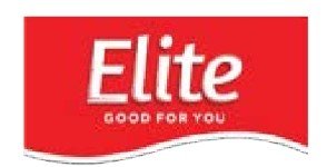 Elite Foods logo