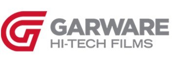 Garware Hi-Tech Films logo