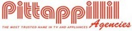 Pittappillil Agencies logo