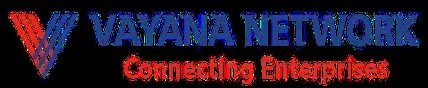 Vay Network Services logo