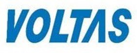 Voltas Limited logo