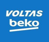 Voltbek Home Appliances logo