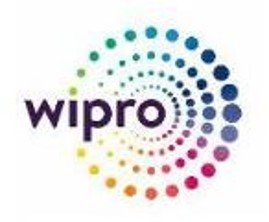 Wipro Enterprises logo