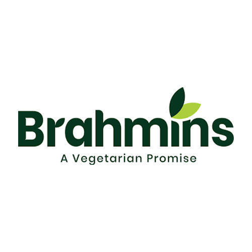 Brahmins