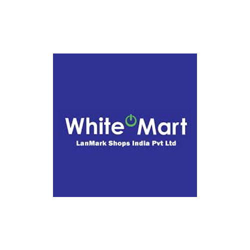 White Mart