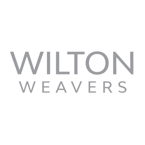 Wilton Weavers